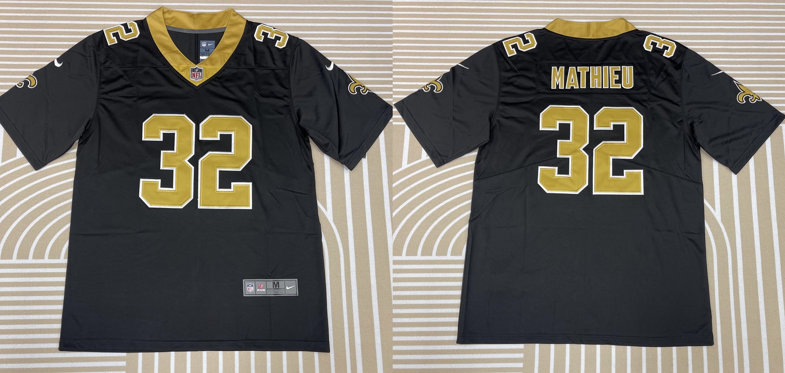 NFL Jersey-85